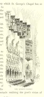 An illustration from New Series (1880)