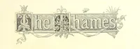 An illustration from New Series (1880)