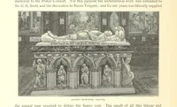 An illustration from New Series (1880)