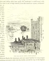An illustration from New Series (1880)