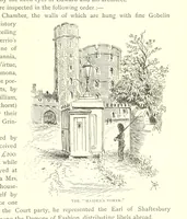 An illustration from New Series (1880)