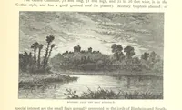 An illustration from New Series (1880)