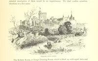 An illustration from New Series (1880)