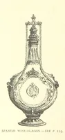 Picture 74 of 86 from New Series (1880), leaf 150