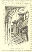 An illustration from New Series (1880)