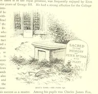 An illustration from New Series (1880)
