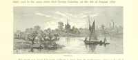 Picture 8 of 86 from New Series (1880), leaf 17