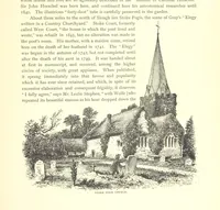 An illustration from New Series (1880)