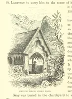 An illustration from New Series (1880)