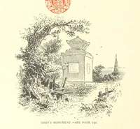 Picture 86 of 86 from New Series (1880), leaf 178