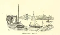 An illustration from New Series (1880)