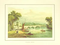 An illustration from New Series (1880)