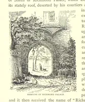 An illustration from New Series (1880)