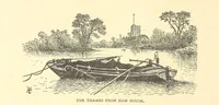 Picture 14 of 86 from New Series (1880), leaf 30