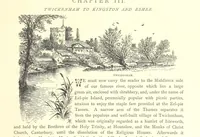 An illustration from New Series (1880)