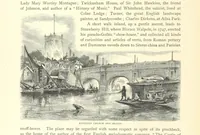An illustration from New Series (1880)