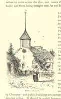 An illustration from New Series (1880)