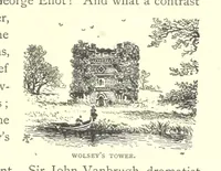 An illustration from New Series (1880)