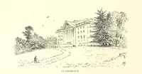 An illustration from New Series (1880)