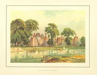 An illustration from New Series (1880)