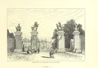 An illustration from New Series (1880)