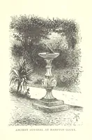 Picture 23 of 86 from New Series (1880), leaf 51