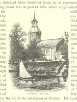 An illustration from New Series (1880)