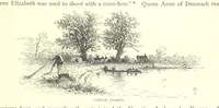An illustration from New Series (1880)