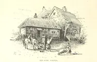 An illustration from New Series (1880)