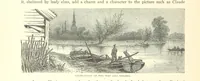 An illustration from New Series (1880)