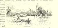 An illustration from New Series (1880)