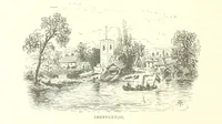 An illustration from New Series (1880)