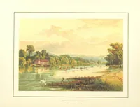 An illustration from New Series (1880)