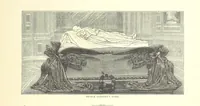An illustration from New Series (1880)