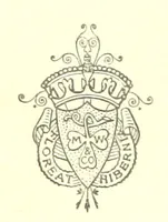 An illustration from New Series (1880)