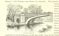 An illustration from New Series (1880)