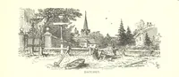 An illustration from New Series (1880)