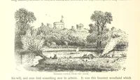 An illustration from New Series (1880)