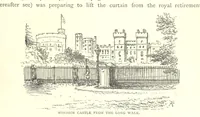 An illustration from New Series (1880)