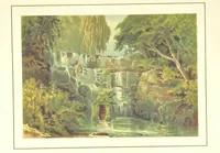 An illustration from New Series (1880)