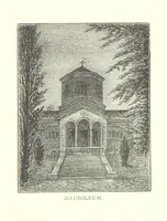 Picture 44 of 86 from New Series (1880), leaf 79