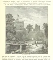 An illustration from New Series (1880)