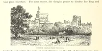An illustration from New Series (1880)