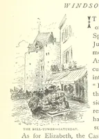 An illustration from New Series (1880)