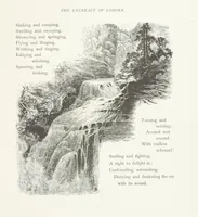 Picture 60 of 75 from Nature and Art: poems and pictures from the best authors and artists. Compiled by L. R. Estes. Illustrated with ... etchings ... and ... illustrations, etc (1890), leaf 157