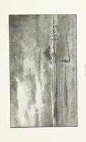 An illustration from Nature and Art: poems and pictures from the best authors and artists. Compiled by L. R. Estes. Illustrated with ... etchings ... and ... illustrations, etc (1890)