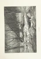 Picture 17 of 75 from Nature and Art: poems and pictures from the best authors and artists. Compiled by L. R. Estes. Illustrated with ... etchings ... and ... illustrations, etc (1890), leaf 47