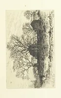 An illustration from Nature and Art: poems and pictures from the best authors and artists. Compiled by L. R. Estes. Illustrated with ... etchings ... and ... illustrations, etc (1890)