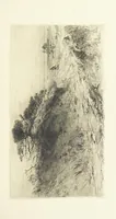 An illustration from Nature and Art: poems and pictures from the best authors and artists. Compiled by L. R. Estes. Illustrated with ... etchings ... and ... illustrations, etc (1890)