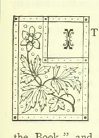An illustration from Popular Poets of the period ... being ... biographical & critical sketches ... of poets of our own time and country, with ... selections from their works ... Edited by F. A. H. E (1888)